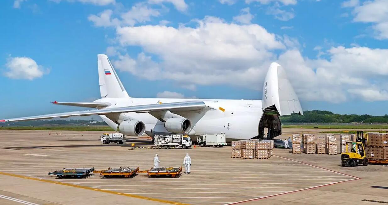 东莞空运公司 东莞空运公司