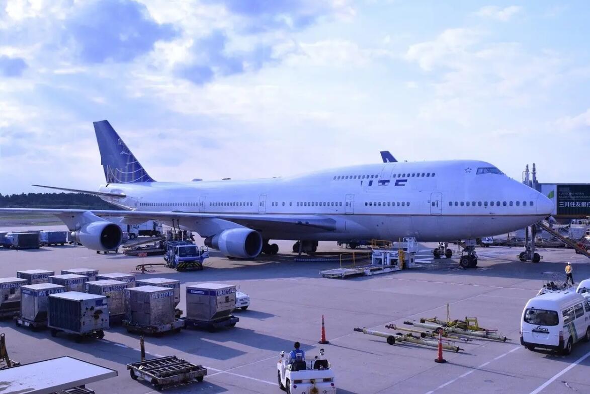 东莞空运公司 东莞空运公司